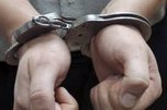 Житель Уссурийска обокрал собственную мать
