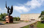 Конкурс 