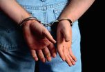 Грабитель-форточник задержан в Уссурийске
