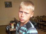 Подростки сбежали из детского лагеря в Новоникольске