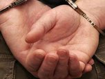 Мужчина с ножевыми ранениями попал в больницу Уссурийска