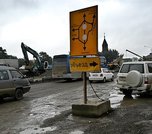 Прокуратура проверит состояние трассы М-60 в Приморье