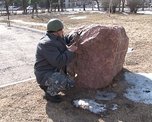Захват расчетно-кассового центра – всего лишь тактическое учение