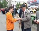 Probeg_6_04