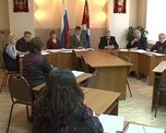 В Уссурийске действуют 4 приоритетных проекта