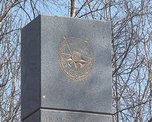 К 9 мая все памятники героям Великой Отечественной должны быть в порядке