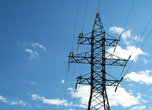 Энергетики Уссурийска с начала года сократили потери в электросетях
