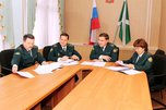 Таможня Уссурийска с начала года перечислила более 8,5 млрд рублей в казну государства