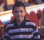 Мальчика, пропавшего в Приморье, нашли в Уссурийске