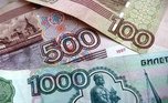 Мужчина попытался обмануть уссурийских полицейских