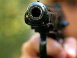 Житель Уссурийска выстрелил приятелю в голову 