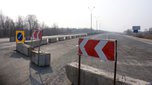 Участок трассы М60 под Уссурийском еще не готов к открытию