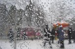 Внимание! Штормовое предупреждение!