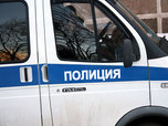 Неизвестные стреляли из ружья в общежитии Уссурийска