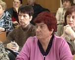 Профсоюзы стоят на защите интересов работников 