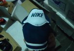 5 тысяч товаров «Adidas» и «Nike» не прошли уссурийскую таможню