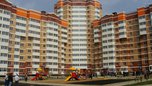 340 семей Уссурийска сменят ветхое жилье на новые квартиры в следующем году