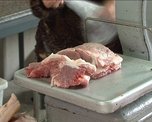 При реабилитационном центре создан попечительский совет 
