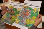 Уссурийск в скором будущем изменит свои границы