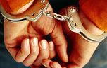Уссурийские полицейские по «горячим следам» задержали подозреваемых в разбойном нападении