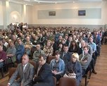 Из-за массовых сокращений работники РВД грозят перекрыть железную дорогу