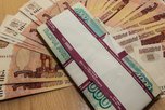 Почти 140 ИП закрылись в Уссурийске в прошлом году