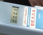 Будут ли последствия ядерных испытаний в Северной Корее? 