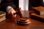 Травматолога приговорили к 2,5 годам условно за обман пациентов в Уссурийске