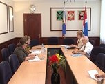 «Дороги края»