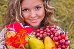 Первый ресторан паназиатской кухни 
