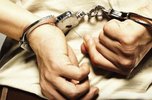 Похититель ноутбуков из суворовского училища в Уссурийске задержан