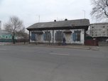 Гостевой маршрут Уссурийска изменится до неузнаваемости