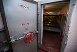 Руководители предприятий Уссурийска накануне майских праздников повторят правила эвакуации