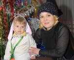 Жительнице Уссурийска собирают помощь на лечение опухоли головного мозга