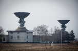 Космические военные Приморья взяли курс на Луну и Марс