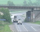 Убивая их, я убивал себя...