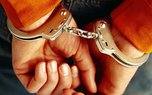 Сотрудниками транспортной полиции Уссурийска задержан находившийся в розыске гражданин