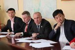 Конкурсе 