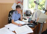 Уссурийские полицейские съездили в Татарстан, чтобы поймать вора