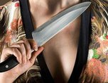 Житель Уссурийска с множественными ножевыми ранениями доставлен в городскую больницу