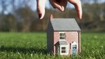 Более 150 молодых семей Уссурийска получат земельные участки в селе Воздвиженка