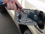 В Приморье появится 12 газозаправочных станций к 2020 году