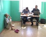 На уссурийских водоемах в выходные утонули люди