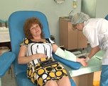 На уссурийских водоемах в выходные утонули люди