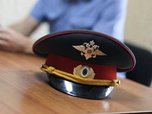 Участкового поместили в ИВС за избиение подозреваемого, в Уссурийске
