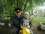 Полицейский из Уссурийска погиб, спасая утопающих