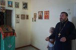 Православный священник превратит заброшенный детсад под Уссурийском в приют для детей