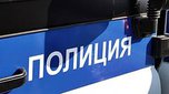Полиция сняла оцепление на месте обнаружения боеприпаса в Уссурийске