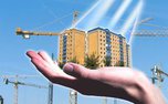 Муниципальная программа софинансирования капремонта востребована у уссурийцев