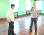 «Мировой парень» Дмитрий Миллер отправился покорять столицу 